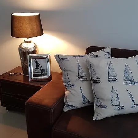 Apartament 公寓 Wisełka
